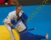 1JUDO - 0264
